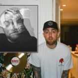 Mac Miller: la historia detrás de Circles, su álbum póstumo