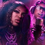 GTA 6 tendrá una banda sonora reconocida.