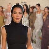 The Girls: un proyecto de Khloé Kardashian, ¿cuándo se estrena en Disney+?