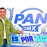 Abrir una carpeta de investigación no significa hacer justicia (...) necesitamos que las instituciones tengan herramientas para actuar antes de que el tiempo termine beneficiando a quien pretende apropiarse ilegalmente de un inmueble.”Mario Sánchez, Diputado local del PAN