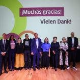 Instituto Goethe México