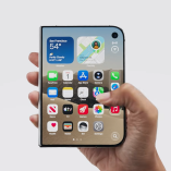 El iPhone 18 Duo