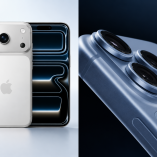 El iPhone 18 Pro presenta diferencias ante su antecesor, pero también un incremento de costos.