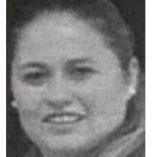 Griselda Margarita Arredondo Pinzón es identificada por el FBI y el Departamento del Tesoro de Estados Unidos como pieza clave en el lavado de dinero del CJNG a través de empresas fachada en Puerto Vallarta.