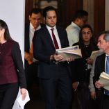 La iniciativa contempla que las personas físicas y empresas que cumplan con los requisitos establecidos puedan optar por pagar una tasa efectiva directa de 7%.