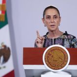 Además aseguró que este factor debe considerarse al analizar los resultados de México en la prueba PISA 2025.