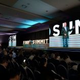 FINNOSUMMIT estrenará los Netgrowing Labs, espacios diseñados para sustituir el networking tradicional