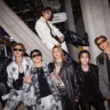 Los conciertos de BTS en Buenos Aires y São Paulo serán transmitidos en salas de cine
