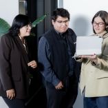 CIMA fortalece su modelo de prevención ante nuevos retos empresariales
