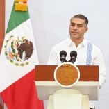 Autoridades federales desmantelaron en Tecalitlán, Jalisco, una clínica clandestina del CJNG donde atendían a integrantes heridos; la FGR continúa las investigaciones.