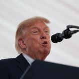 trump irlanda temex relacion mexico