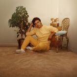 Juan Gabriel: debo, puedo y quiero podrá ser visto en TV abierta y dos plataformas de streaming.