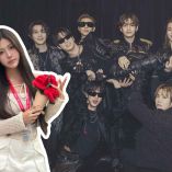 ARMY asiste a 35 shows de BTS y se hace viral