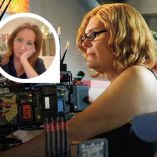Lilly Wachowski critica a los fans de ‘Harry Potter’