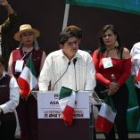 Paulo Emilio García