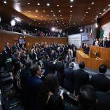 Congreso de Nuevo León