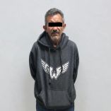 La mujer señaló directamente a Armando como el presunto responsable