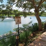 lago