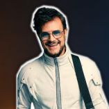 Aleks Syntek quiere poner fin a la polémica con el reguetón