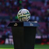 Tras la Jornada 9 del Apertura 2026, Monterrey, Pachuca, Pumas y Tigres estarían eliminados de la Liguilla al mantenerse fuera de los 8 primeros.