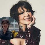 Alejandra Guzmán mostró una radiografía de su cadera y reveló que demandará a un doctor