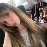 Imelda Tuñón buscó pastillas para Julián Figueroa con psiquiatras