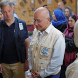 Barham Salih