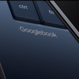Google presentó las primeras Googlebook que ya están en venta.