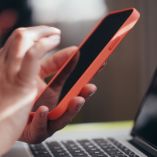 WhatsApp lidera mapa del fraude digital global, reporta Kaspersky