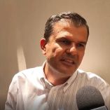 Aclaró que su cargo en el gobierno estatal no le otorga fuero constitucional y descartó presentar su renuncia tras la denuncia.
