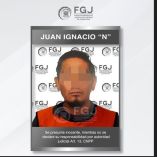 Los secuestradores exigieron 500 mil pesos en efectivo a la familia de la víctima a cambio de otorgarle su libertad.