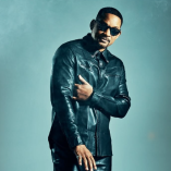 Foto: Instagram Will Smith