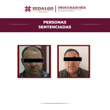 Los captores exigieron un rescate de 600 mil pesos a los familiares de la víctima para su liberación.