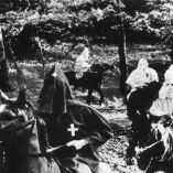 Ku kiux klan kkk 1923 excelsior