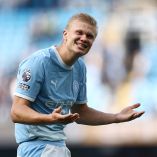 Una Comisión independiente declaró culpable al Manchester City de los cargos de infracciones financieras
