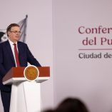 Secretaría de Economía impulsa a empresarias en mercados internacionales