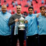 Manchester City, después del veredicto de una comisión independiente de la Premier League