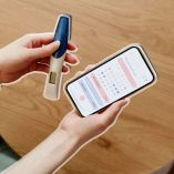 ¿Cómo calcular tus días fértiles si buscas un embarazo?