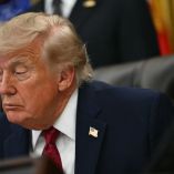 El acuerdo contempla ocho centrales nucleares en Estados Unidos.