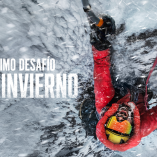 La serie documental demostrará los retos físicos y psicológicos que enfrenta el hombre que deciden desafiar a la segunda montaña más grande del mundo.