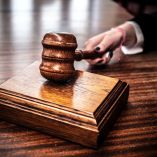 Harvard ha logrado revertir judicialmente varios intentos del gobierno federal de sancionarla.