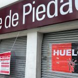 Nacional Monte de Piedad