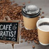 Día Internacional del Café 2026: promociones de café gratis