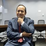 Feria de las Afores busca rescatar 17 millones de cuentas sin titular