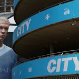 El Manchester City presentó una apelación por el caso de los cargos financieros que se le imputan en la Premier League