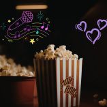 HYBE Cine Fest 2026.