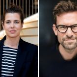 Carlota Casiraghi y Nicolas Mathieu habrían puesto fin a su relación después de casi dos años juntos