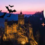 El Halloween tiene una larga historia asociada con más que monstruos y disfraces