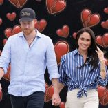 Una nueva versión sobre la relación del príncipe Harry y Meghan Markle asegura que la pareja habría terminado su matrimonio en privado