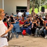 Tatiana Clouthier